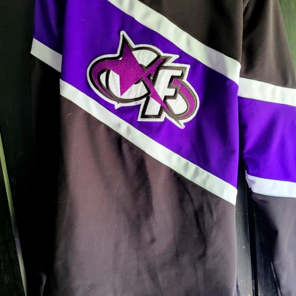 Tops Champion Force D3 Vest Poshmark